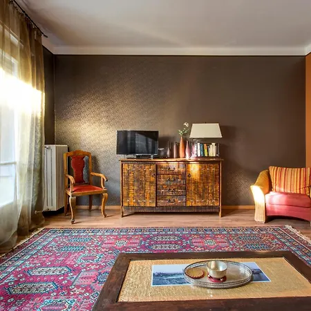 Danube Apartment Vaci Budapest Exterior photo
