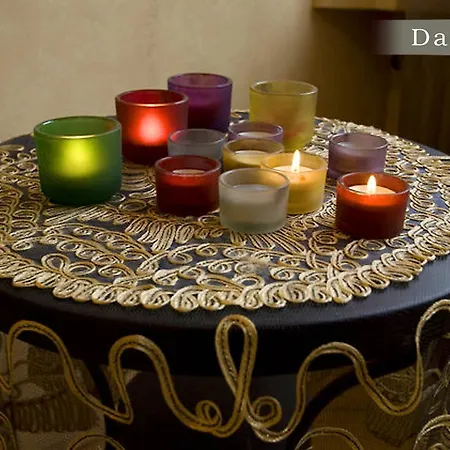 Danube Apartment Vaci Budapest Room photo